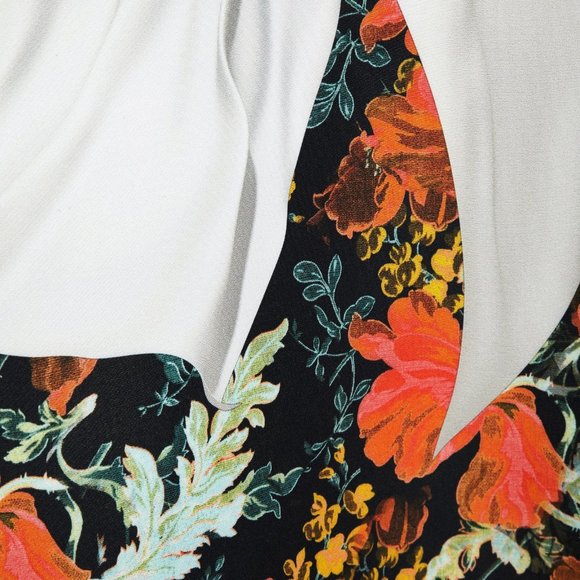 Clover Canyon 'Lady Wilde' Skirt (XS & Small) - Picture 4 of 4